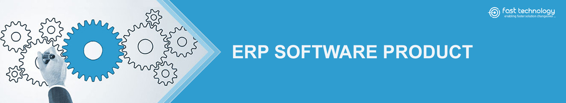 ERP-SOFTWARE-PRODUCT