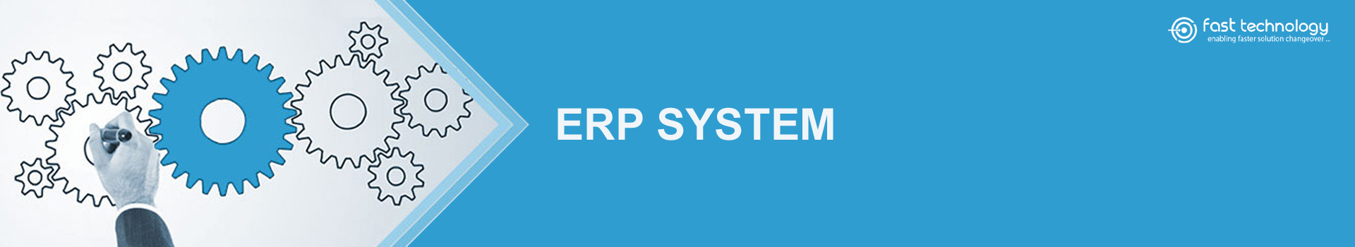 ERPSYSTEM