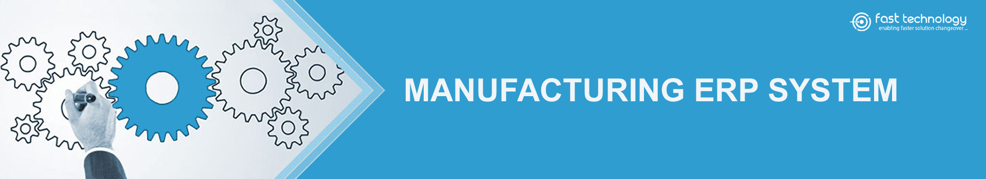 MANUFACTURING-ERP-SYSTEM