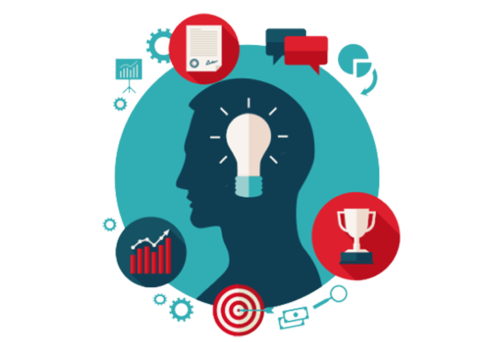 START-PLANNING-AHEAD