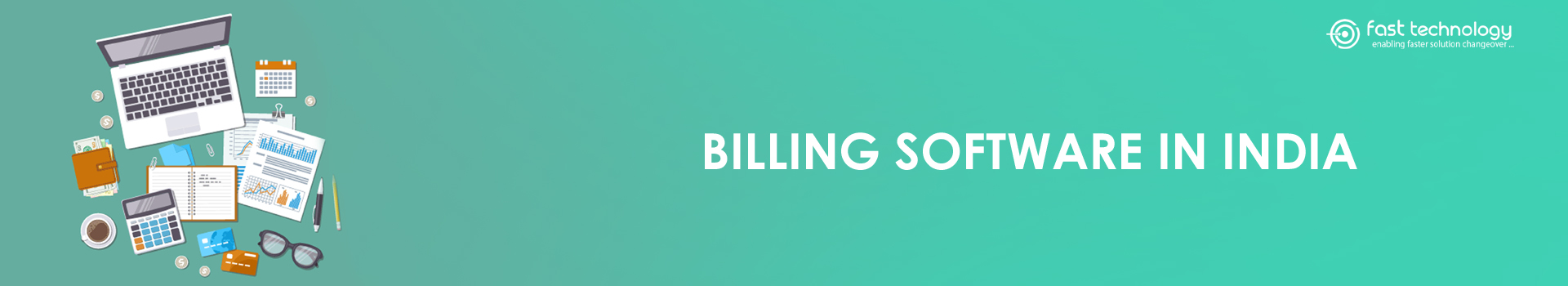 billing-software-India