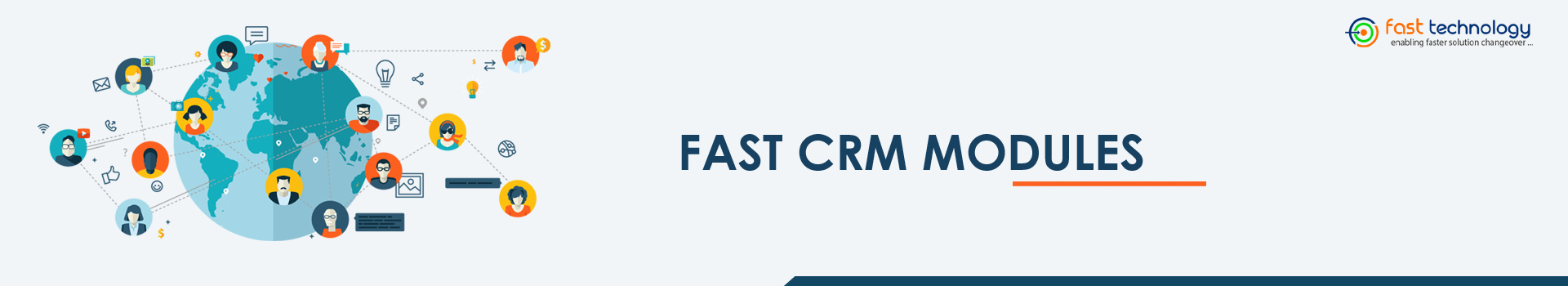 crm--module-banner