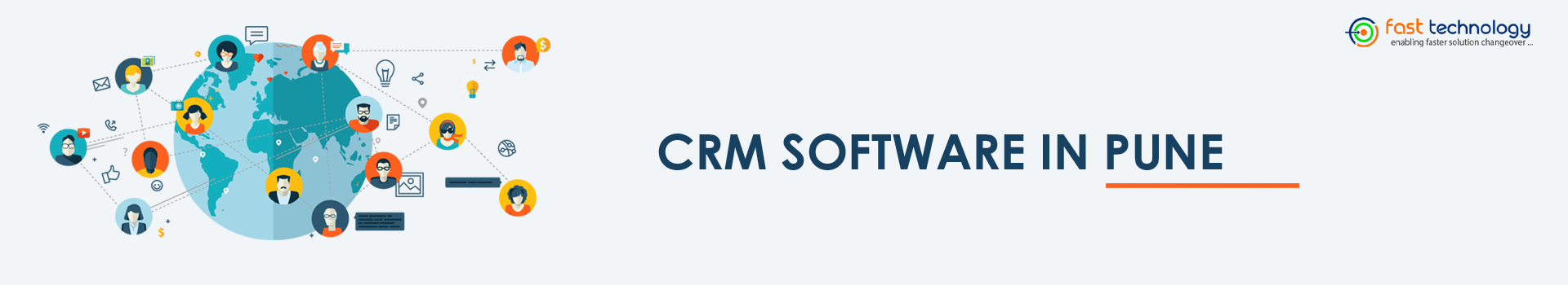 crm-software-in-pune