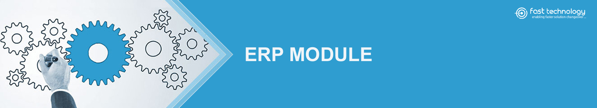 erp-module-banner