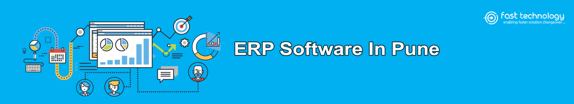 erp-software-in-pune