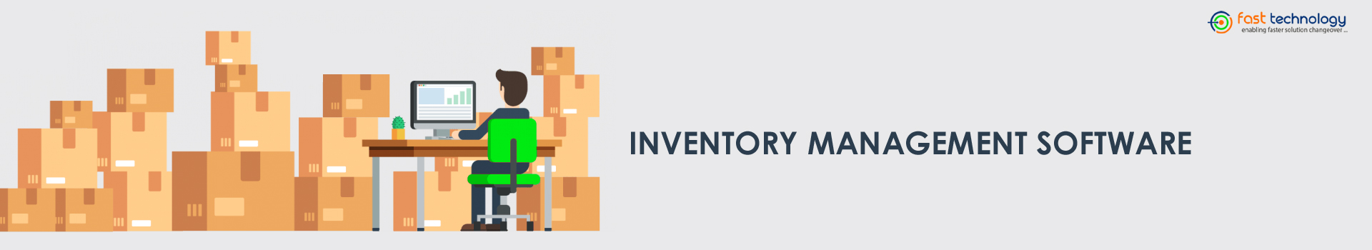 inventory-management-software-banner