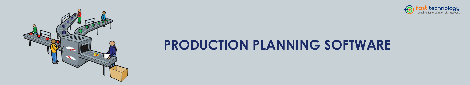 production-planning-software-banner