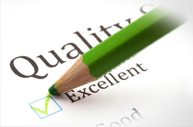 Improving product quality with FAST CRM Software 