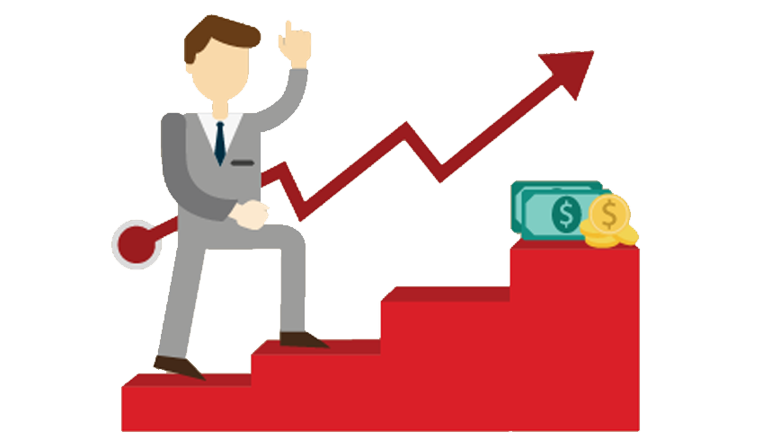 sales-target-management