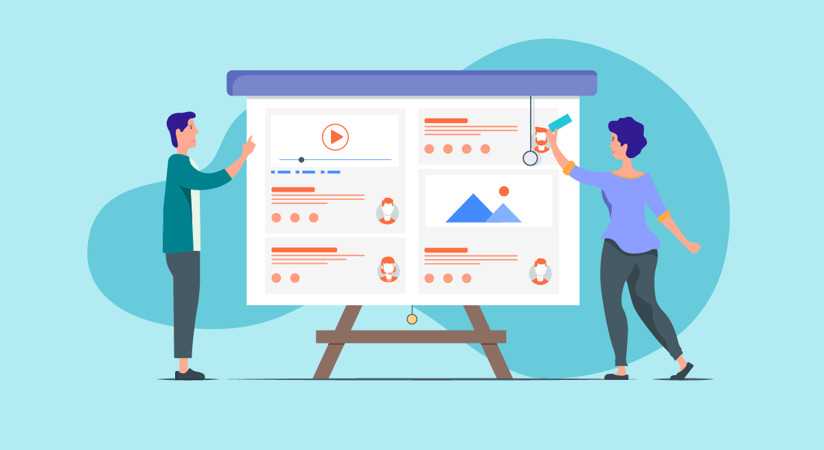 task-management-software