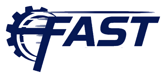 Fast Technology — one platform, twelve products for manufacturing