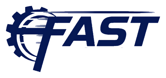 Fast Technology — one platform, twelve products for manufacturing