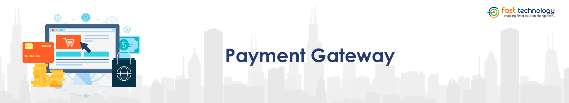 payment-gateway
